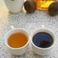 羅漢果茶的做法
