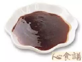 B.B.Q烤肉醬