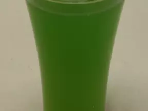 美容黄瓜汁