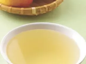 蔬果高湯