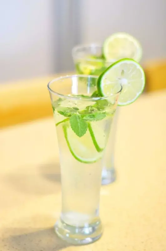 Mojito