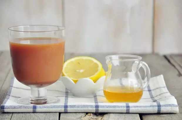 《菓子学校》红茶冻