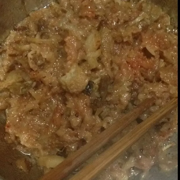 湘潭夫子肉