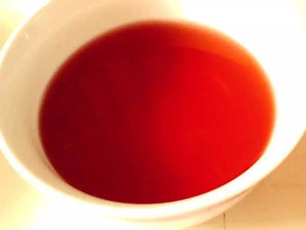 烏龍奶茶