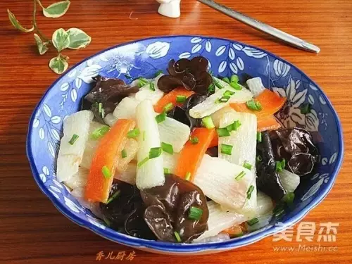 焦虑、烦躁、火气大？ 清热去火必备食谱