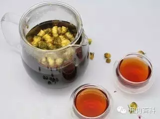 這個方法好！不節食，少運動，刮油脂，減贅肉