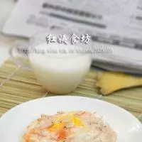 无油煎鸡蛋的做法