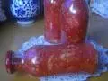 原味西红柿酱的做法