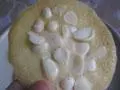 杏仁酥饼的做法