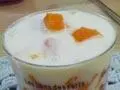 木瓜酸奶水果盅——焙乐格格的早餐（一）的做法