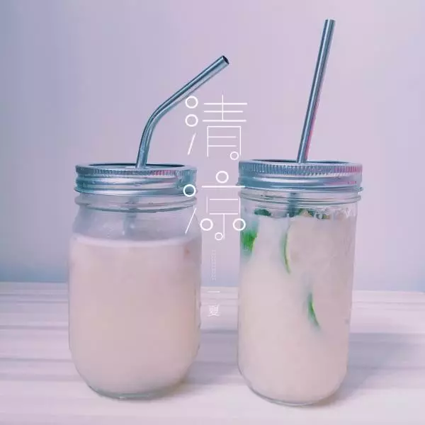 梅森的夏天