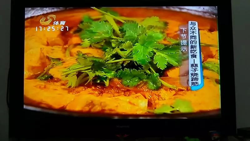 【食全食美】炸醬燉手掰豆腐