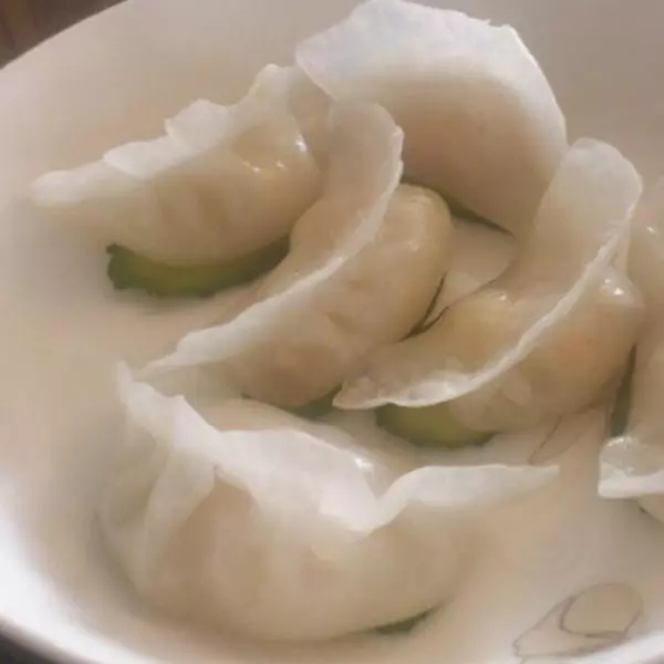 虾饺皇