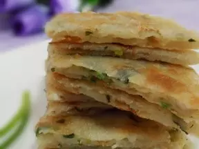 山西脂油饼