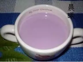 奶茶丶