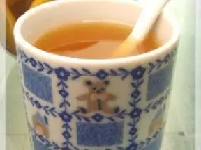 水果茶