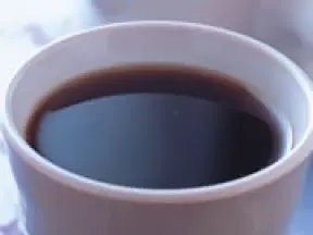 感冒預防茶