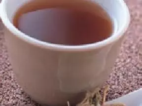 广东感冒茶