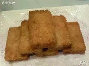 茨饭糕