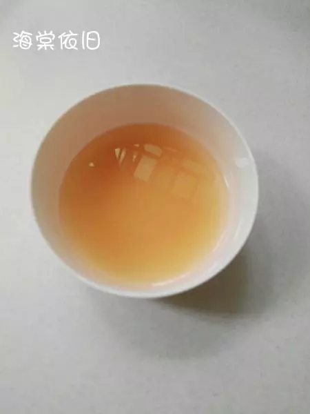 天然发酵种小番茄种