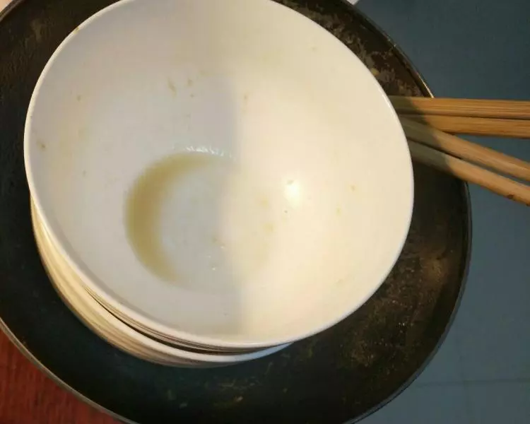 土豆炖茄子