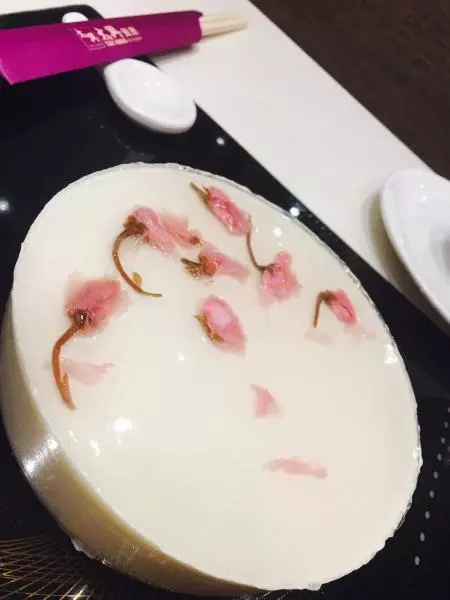 秋梨膏