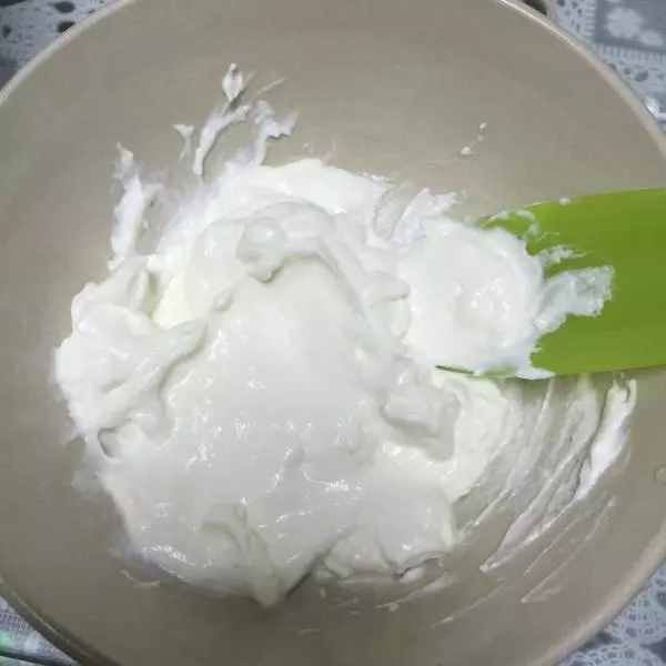 超方便自制希腊酸奶