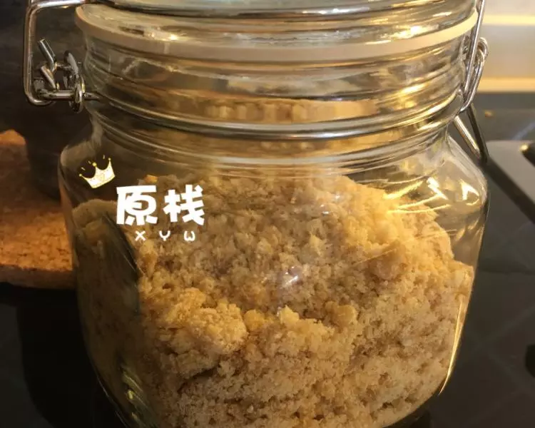 石蜂糖保存食用方法