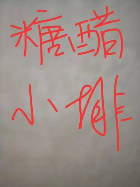 黃小廚糖醋小排