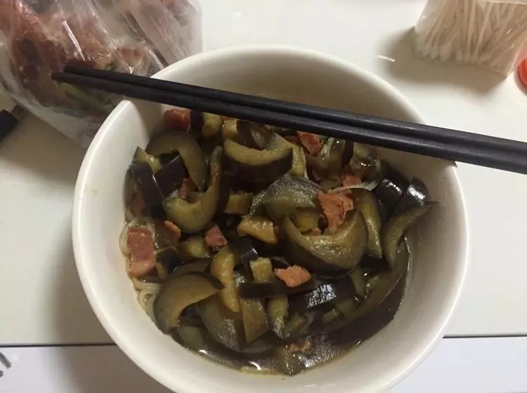 十分钟做饭（第二集）