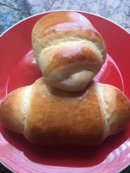 麵包卷