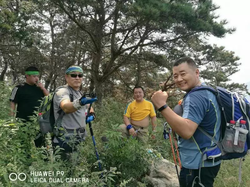 三花双参汽锅乌鸡汤