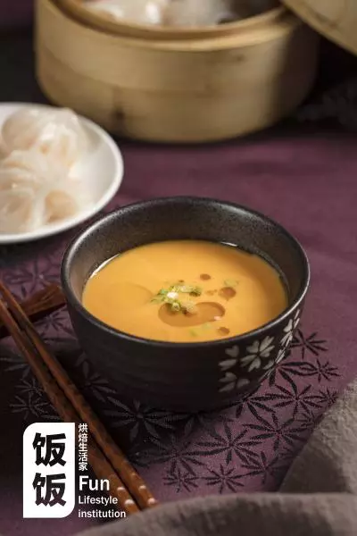 豆漿胡辣湯