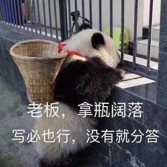 手指饼干