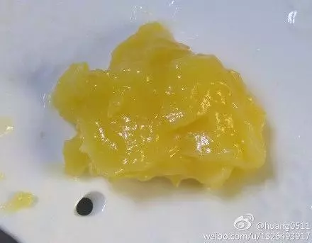 柠檬酱