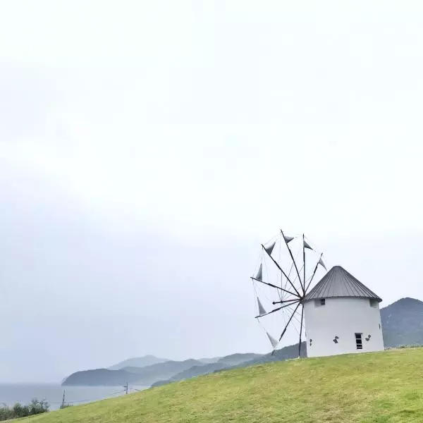 椰子麵粉戚風蛋糕