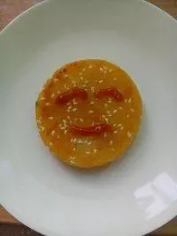 土豆饼