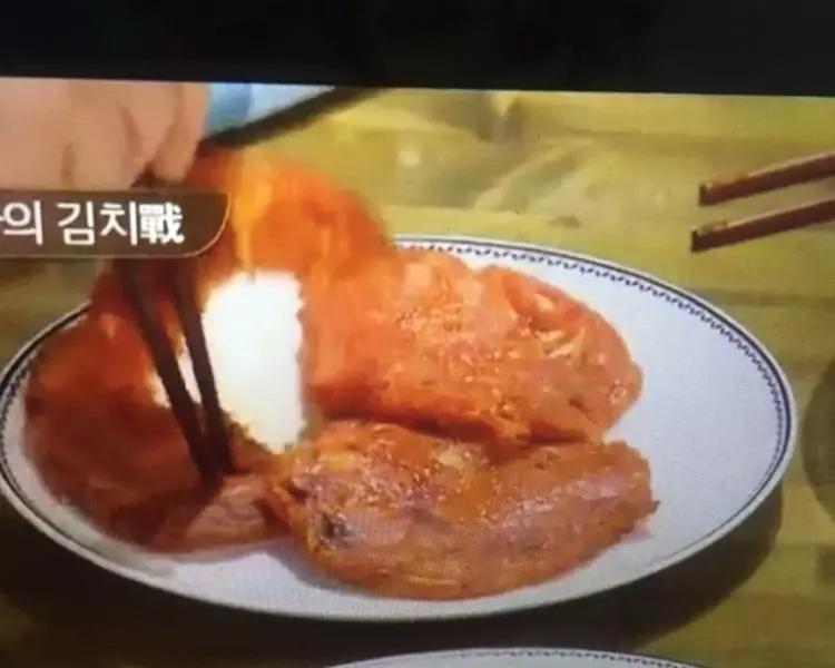 白老师家常菜-泡菜饼e2