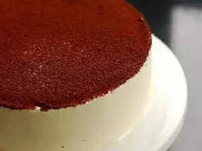 冰淇淋tiramisu