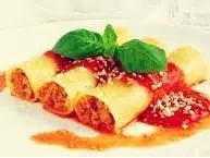 西班牙Canelones