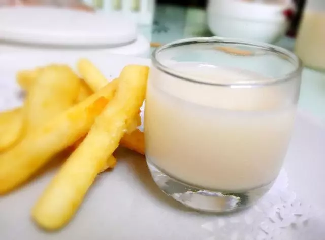 美食日記～用心累積