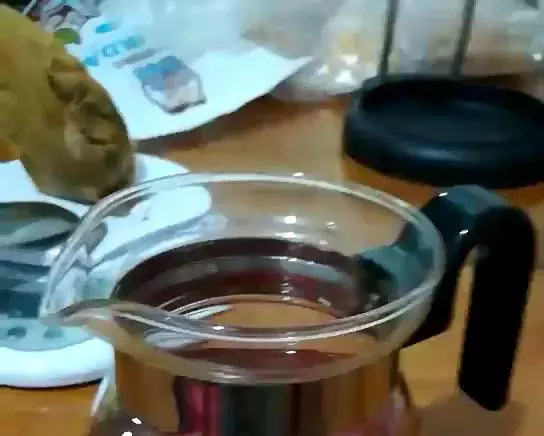 丝袜奶茶