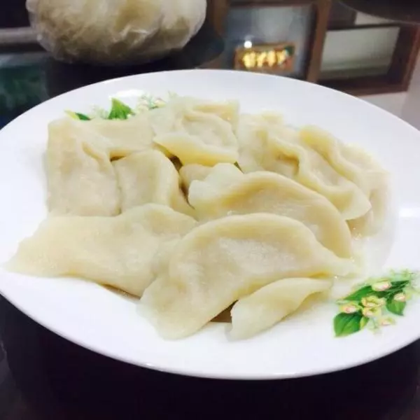 拌飯醬（超多大蒜）