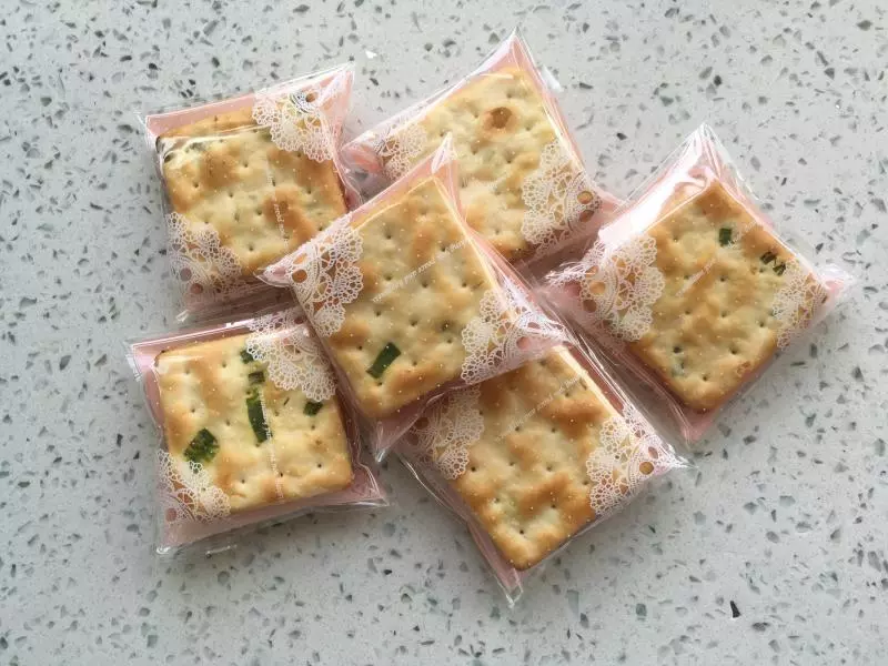 牛扎饼