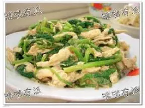 菠鸡小丝