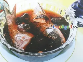 潘魚